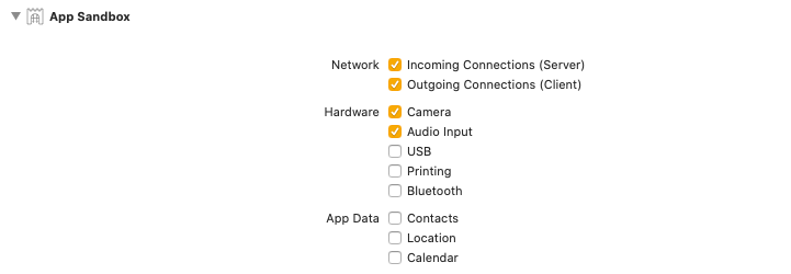 /cn/document/V2.1/images/doc_python_image/sandboxset.png